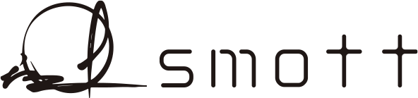 smott 公式ストア