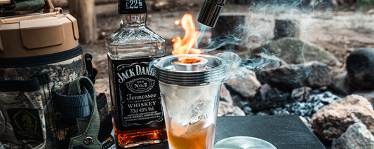 メディア – smott 公式ストア