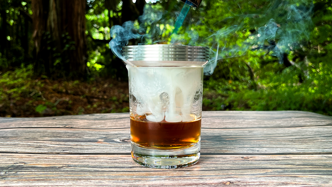 グラストップスモーカーsmott(スモット)の今後の販売について グラストップスモーカーsmott(スモット)の今後の販売について