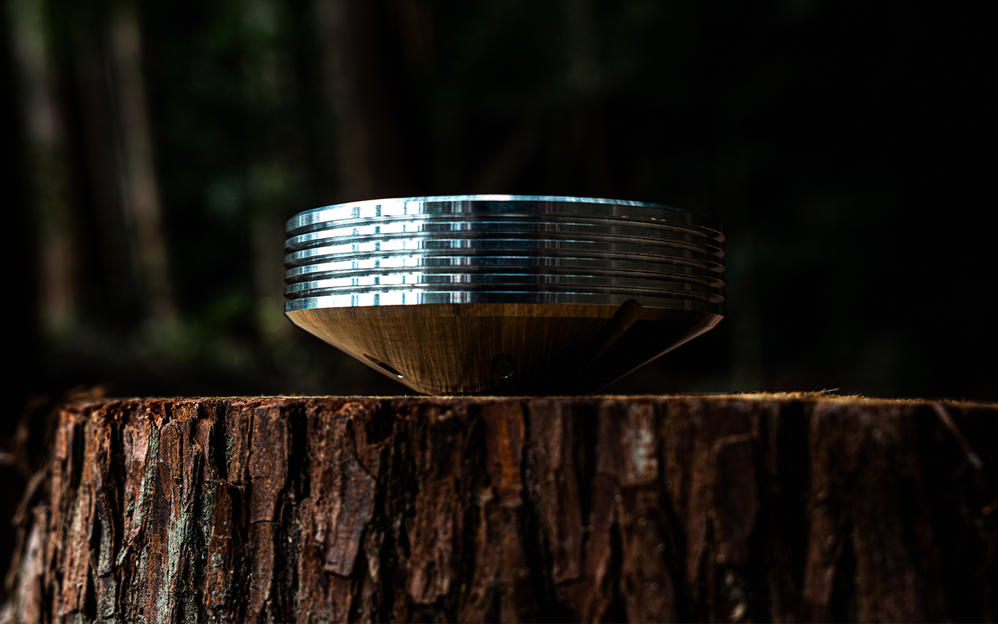 smott(スモット)スターターキット|ローストチップ2種セット smott smott(スモット)スターターキット|ローストチップ2種セット smott