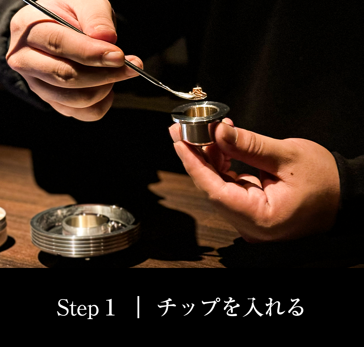 smott(スモット)| スターターセット – smott 公式ストア smott(スモット)| スターターセット – smott 公式ストア